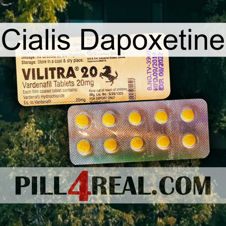 Cialis Dapoxetine new06